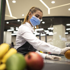 Обложка курса 'Безопасность и качество продукции общественного питания'