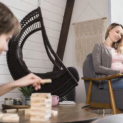 Обложка курса 'Теории психического развития в классической и отечественной психологии'