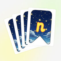 Оформление на доску «День космонавтики»