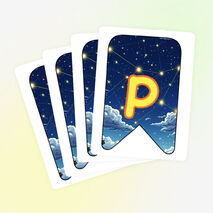 Оформление на доску «День космонавтики»