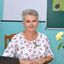 Автор материала