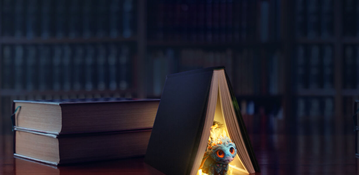 Ярмарка non/fictioNвесна: четыре дня качественного чтения в Москве