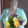 Зайцева Елена Владимировна