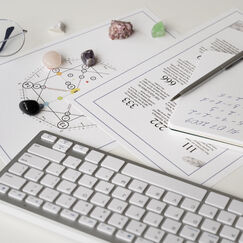 Обложка курса 'Игропрактика: правовые основы и ключевые понятия'