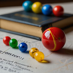 Обложка курса 'Теория и практика игровых технологий в работе психолога'