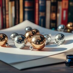 Обложка курса 'Игра как инструмент развития и обучения'