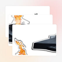 Оформление День Победы 9 мая