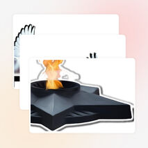 Оформление День Победы 9 мая