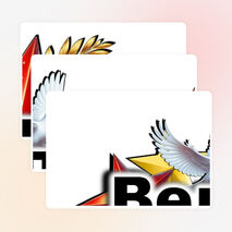 Оформление День Победы 9 мая