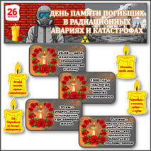 Оформление 