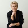 Качаева Чулпан Хамитовна