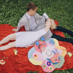 Обложка курса 'Этикет как искусство гармоничных отношений: путь к взаимопониманию и уважению'