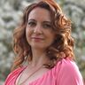 Иванова Елена Викторовна