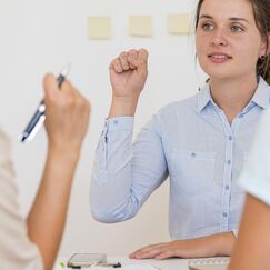 Обложка курса 'Принципы и методы Реджио-педагогики: проектный подход и личность педагога'