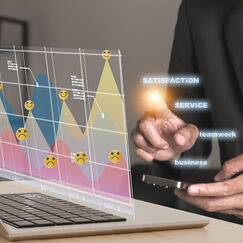 Обложка курса 'Эффективный SMM от основ до стратегии и оценки результатов'