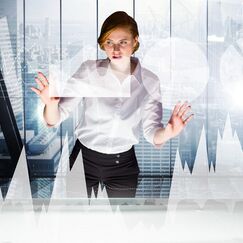 Обложка курса 'Стратегии диверсификации бизнеса: снижение рисков и расширение возможностей'