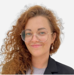 Баюшева  Наталья  Александровна