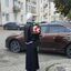 Автор материала