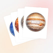 Оформление доски ко Дню космонавтики «65 лет триумфа», Разговоры о важном 06.04.2026