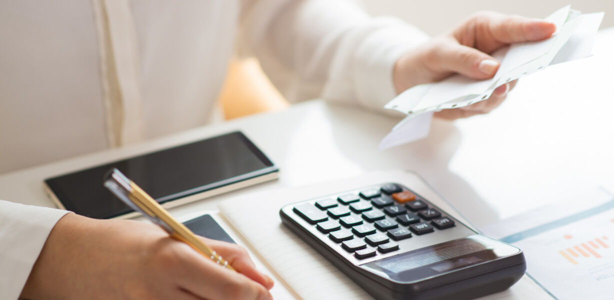 На какие выплаты и льготы от государства Вы имеете право