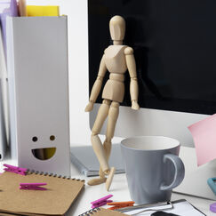 Обложка курса 'Техники ресурсного наполнения, мотивации и самодисциплины'