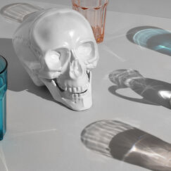 Обложка курса 'Великие ученые: вклад Склифосовского, Павлова и Циолковского в науку и медицину'