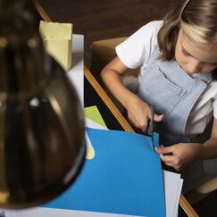 Обложка курса 'Методика анализа художественных произведений в курсе литературного чтения начальной школы'