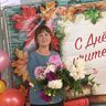Чепайкина Ирина Юрьевна