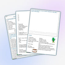 Рабочий лист «Idioms and sayings about food» 