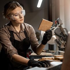 Обложка курса 'Профориентация: современные подходы и инструменты'