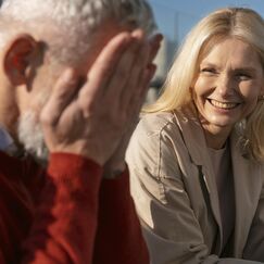 Обложка курса 'Этика и популяризация истории'