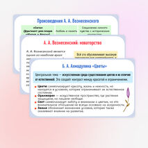 Презентация 