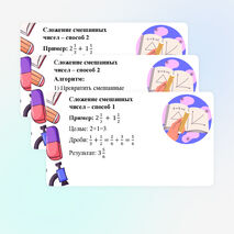 Презентация на тему 