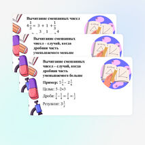 Презентация на тему 