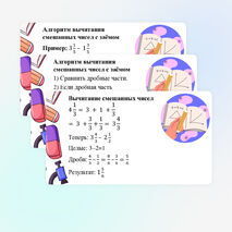 Презентация на тему 