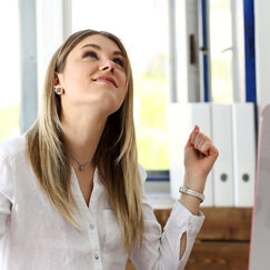 Обложка курса 'Психология самопознания: эмоциональный интеллект, личные границы и психическое здоровье'