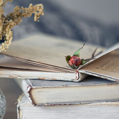 Обложка курса 'Великие имена русской литературы: жизнь и творчество'