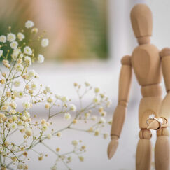 Обложка курса 'Искренность и психотерапия: инструменты для лучшей жизни и отношений'