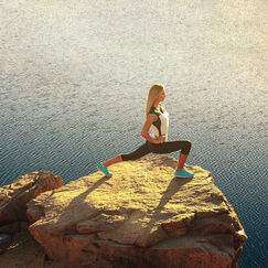 Обложка курса 'Как изменить привычки: путь к гармонии и самосовершенствованию'