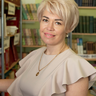Щенева Юлия Валерьевна