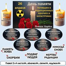 Оформление 