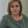 Быкова Евгения Александровна