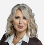 Автаева Альбина 