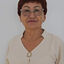Автор материала