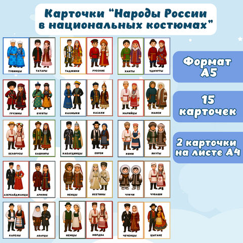 Материал