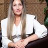 Крылова Екатерина Николаевна
