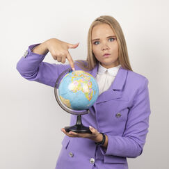 Обложка курса 'Правовое регулирование и институциональная трансформация системы обращения с отходами в Российской Федерации'