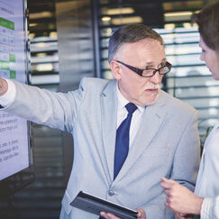 Обложка курса 'Преподавание основ метрологии, стандартизации и сертификации'