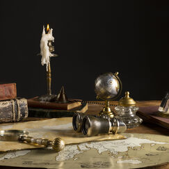 Обложка курса 'История и принципы ювенального права'