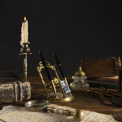 Обложка курса 'Ювенальное право: принципы и правоотношения в сфере защиты прав несовершеннолетних'